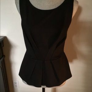 BAILEY 44 dressy top